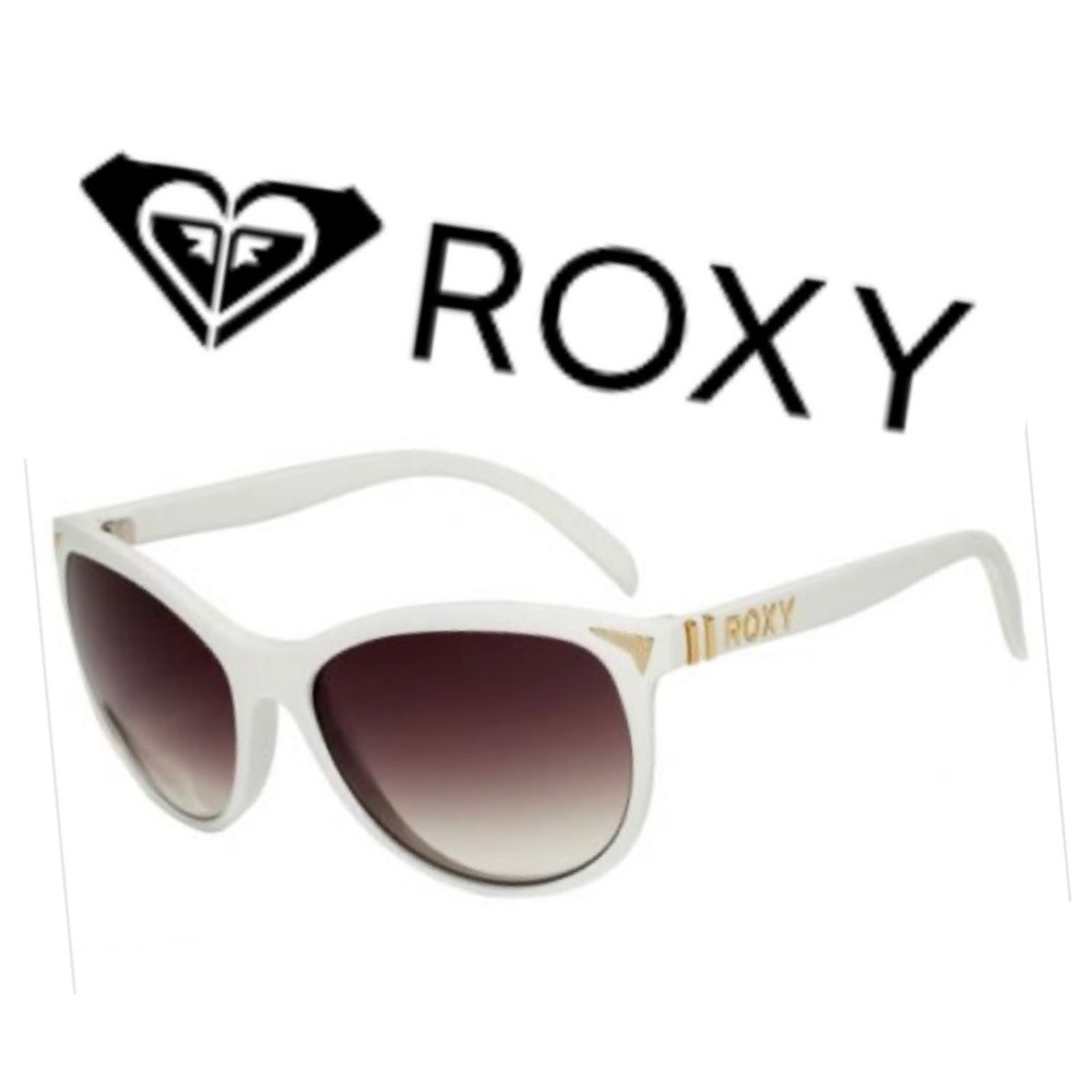 Roxy Kitty Kat Sunglasses